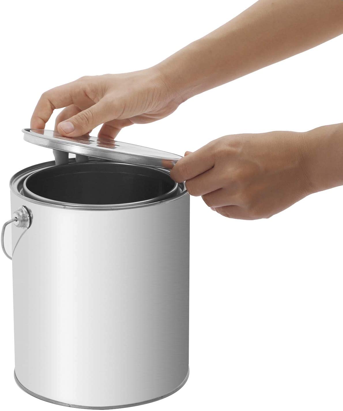 Can Component