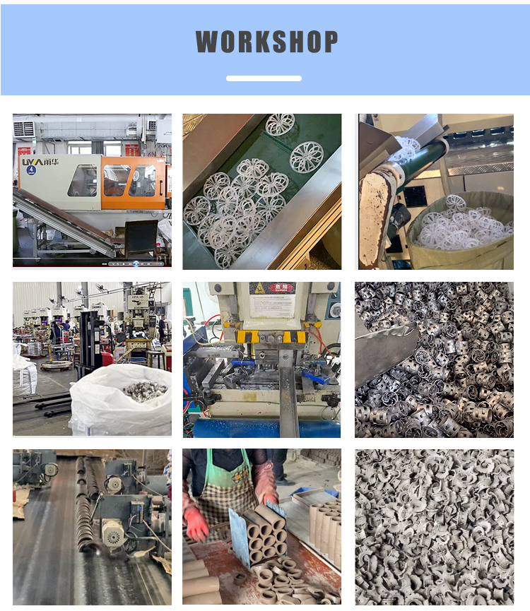 Factory View 1