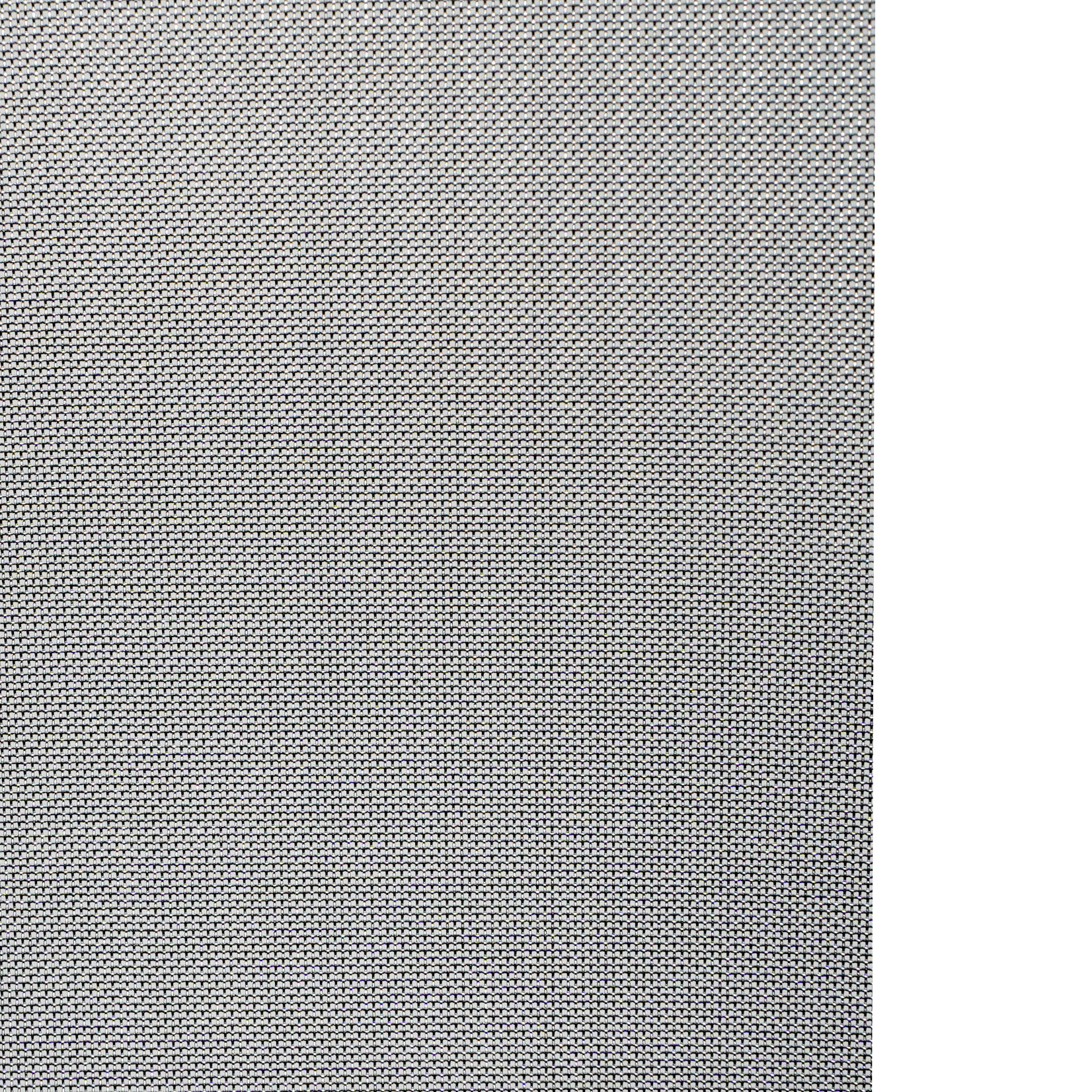 50 Mesh Flour Sieve Filter Cloth 316L Stainless Steel Plain Woven Heavy Duty Stainless Steel Woven Wire Mesh Filter