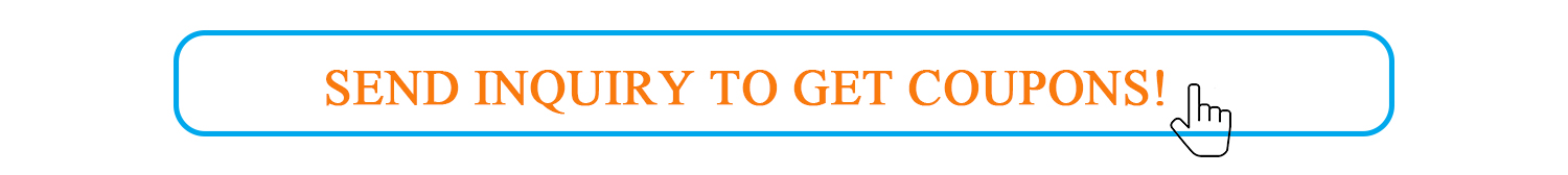 Contact Us Banner