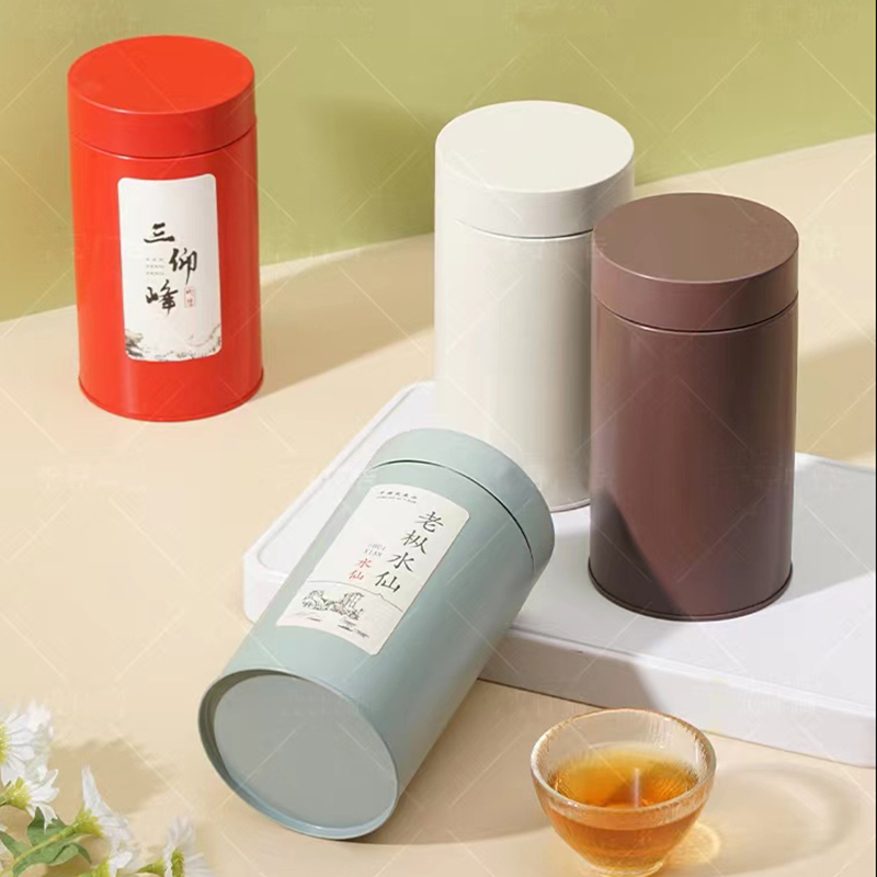 Product Detail 1