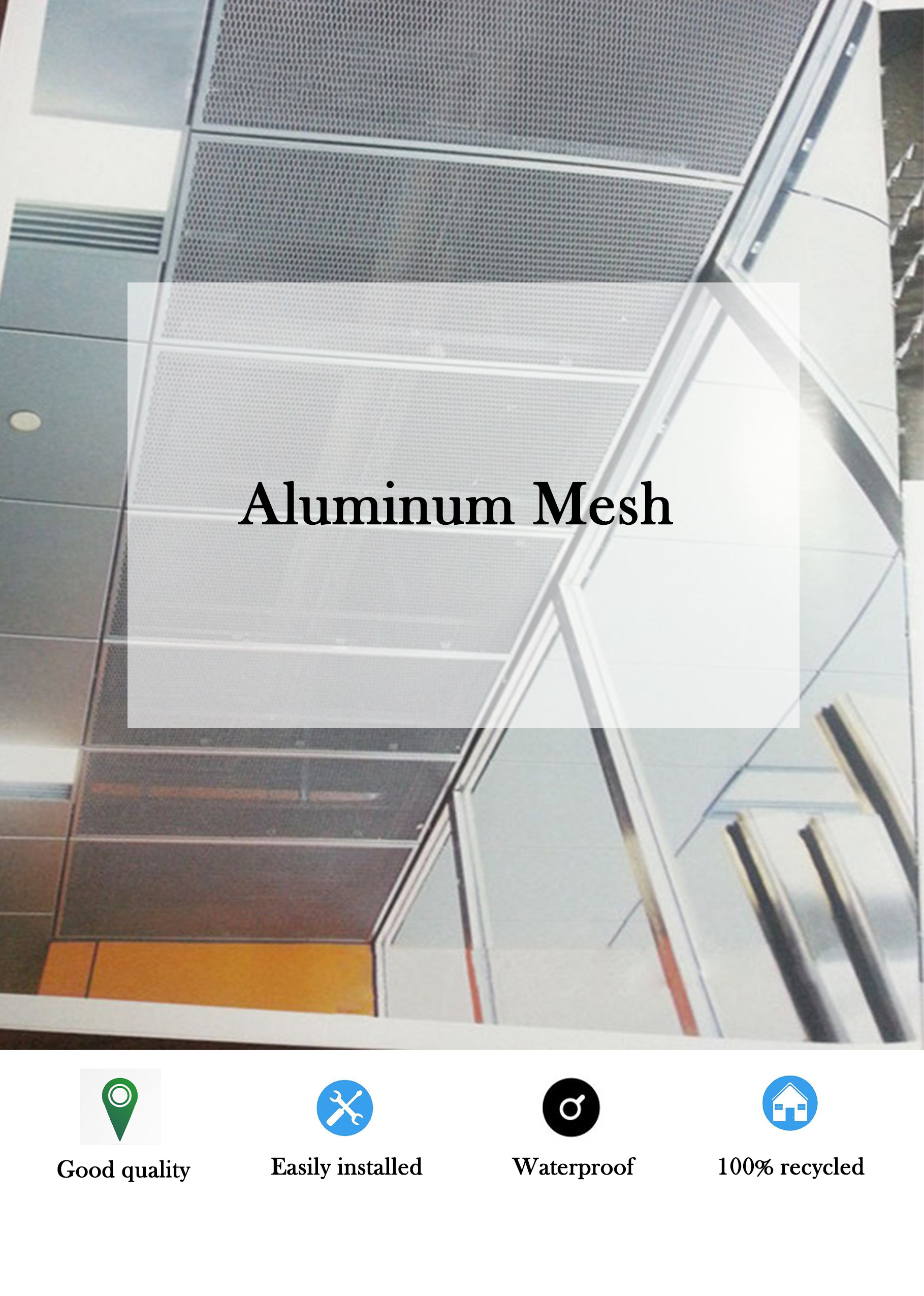 Product Description Image 1