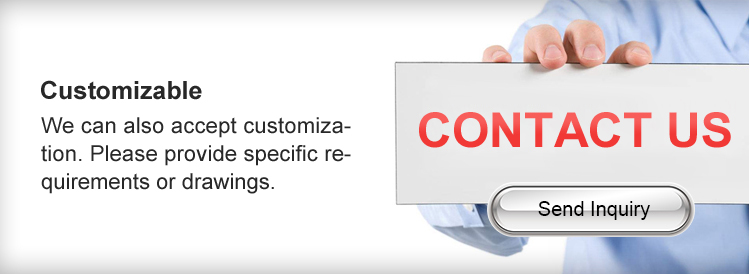 International Certifications and Quality Standards