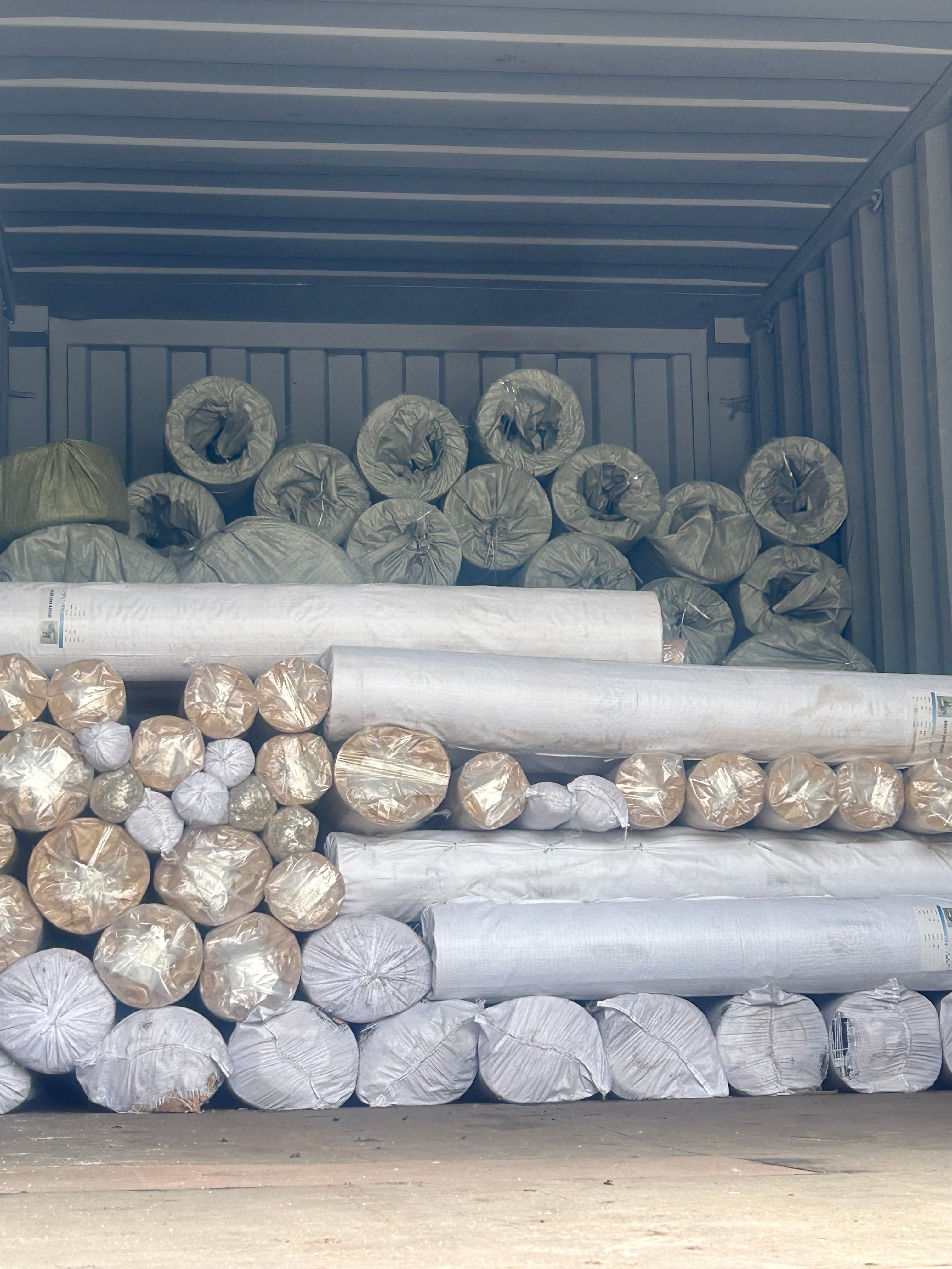 Packaging Standard 2