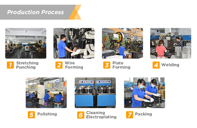 Workshop 2