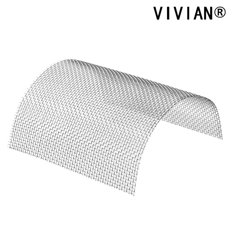 Modern Durable 304 Stainless Steel Galvanized Aluminum Diamond-Patterned Expanded Metal Mesh for Construction Customizable Sizes