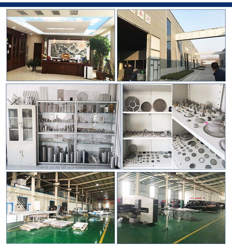 Company Image 4
