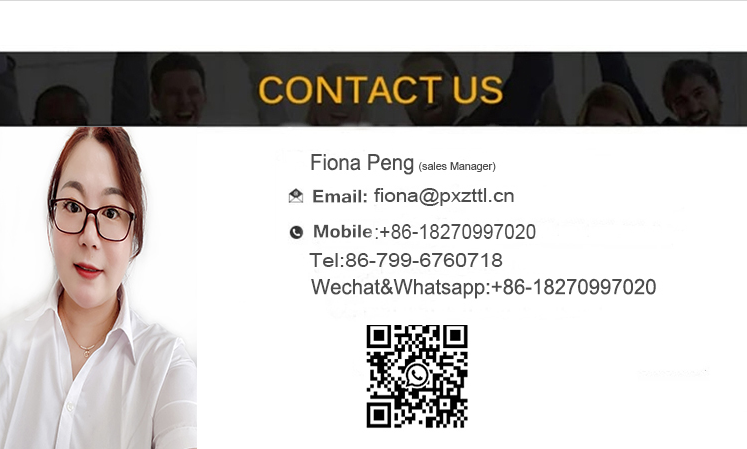 Contact Us