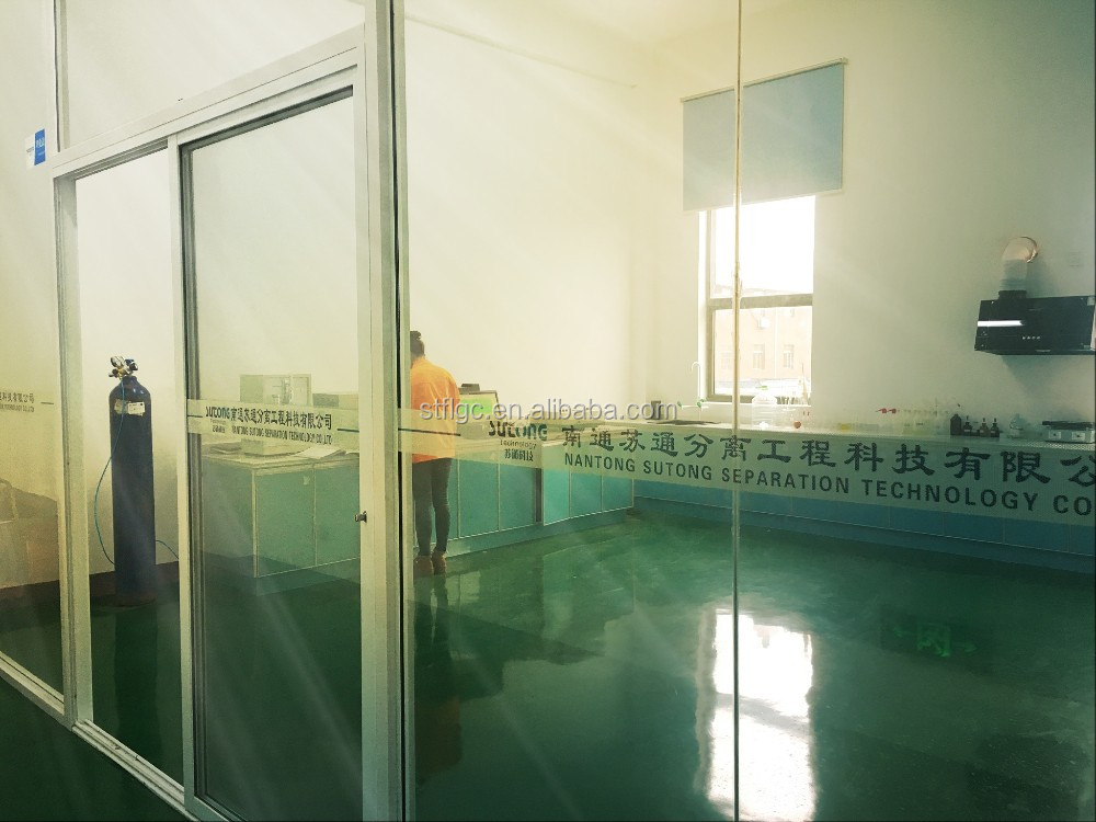 Material Detecting Lab
