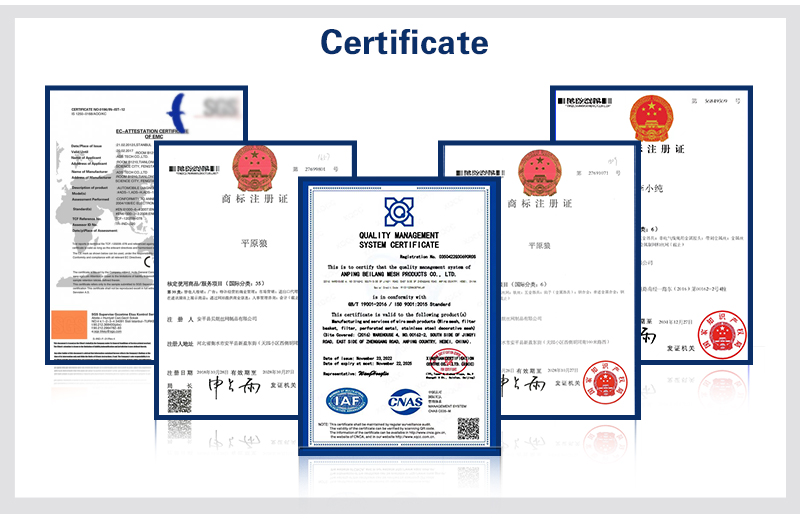 Company Image 2