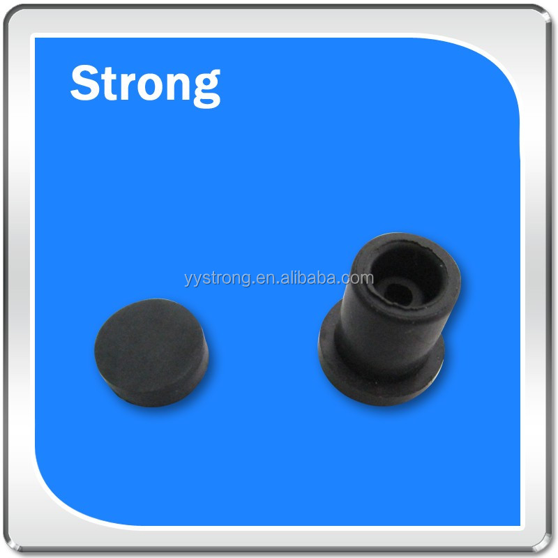 OEM Stamping Service Manufacturer Precision Custom Stainless Steel Stamping Parts Hardware Metal Stamping Parts
