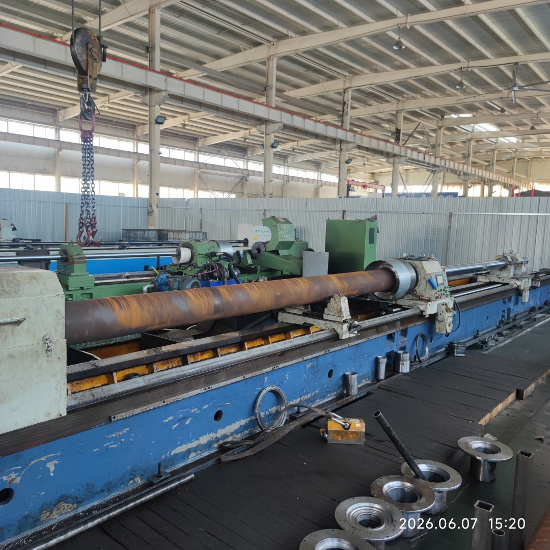 Deep Hole Bored 16Mn ST52 E355 Q345B 1045 42CrMo Honed Tube High Precision ISO H8 Ra 0.4um Cold Drawn Seamless Cylinder Barrel