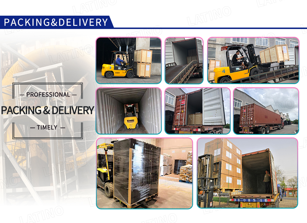 Cooling Tower Plastic Spherical Filler