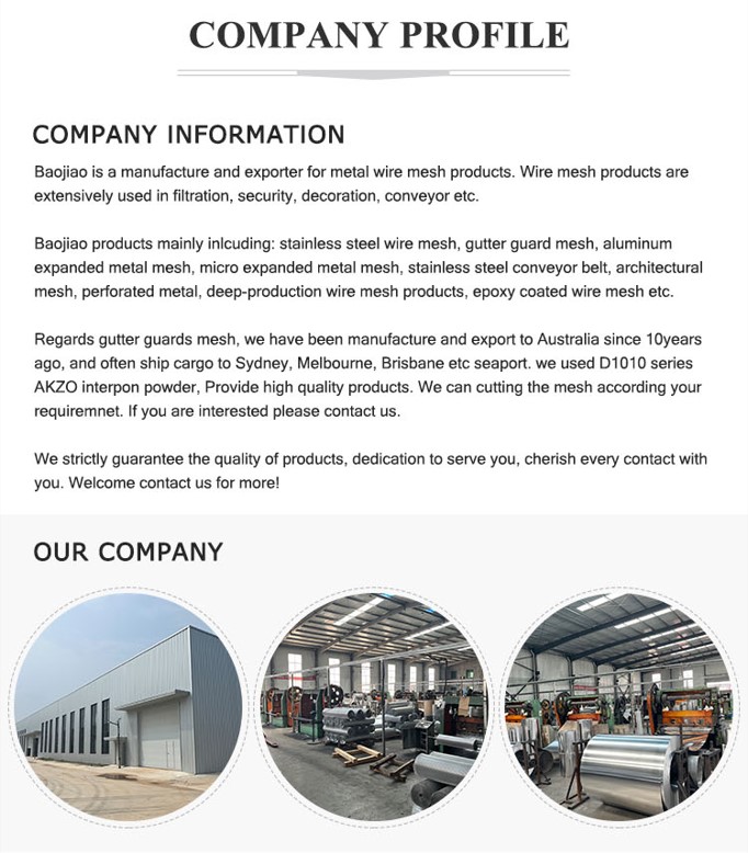 Factory Profile Image 1