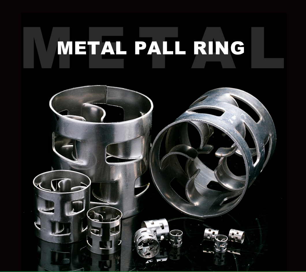 250AX 500BX 700CY Stainless Steel 304 316L Metal Wire Gauze Ring Structured Packing for Chemical Industry Distillation Column