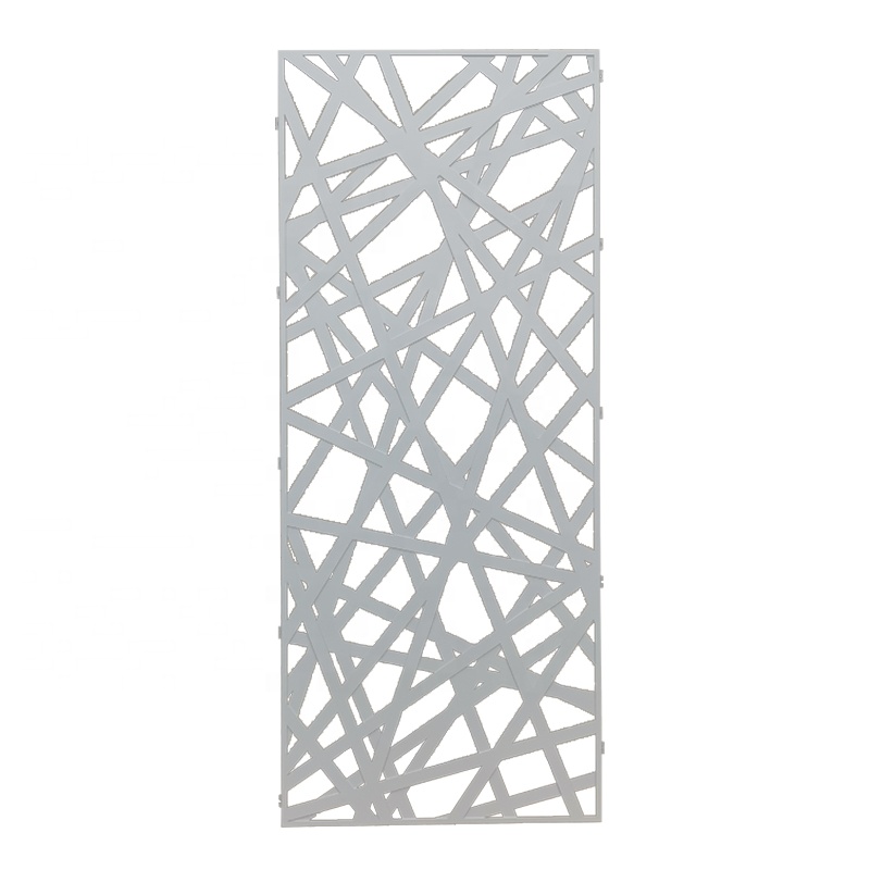 Product View 1
