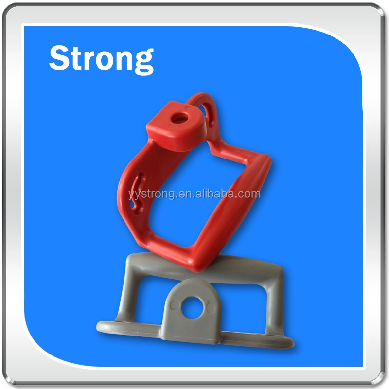 OEM Stamping Service Manufacturer Precision Custom Stainless Steel Stamping Parts Hardware Metal Stamping Parts