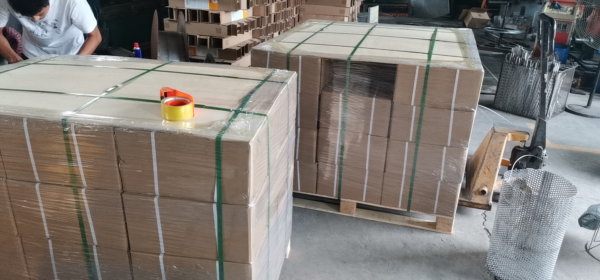 Company Image 1