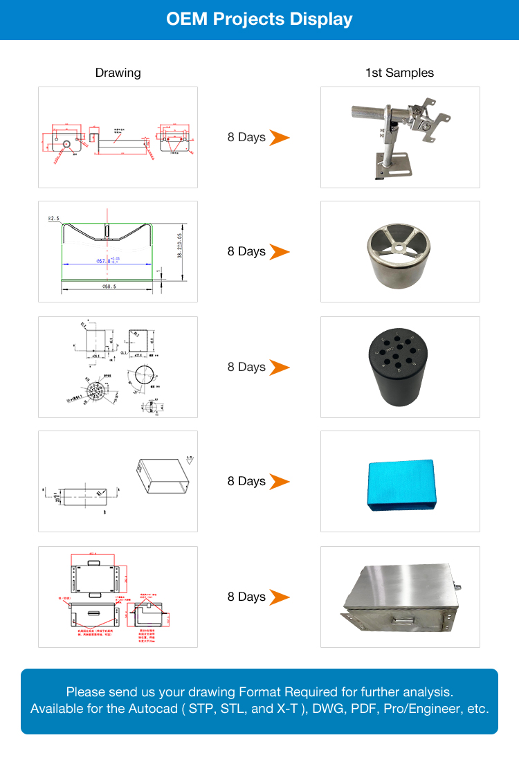 Ground Screw Details 1