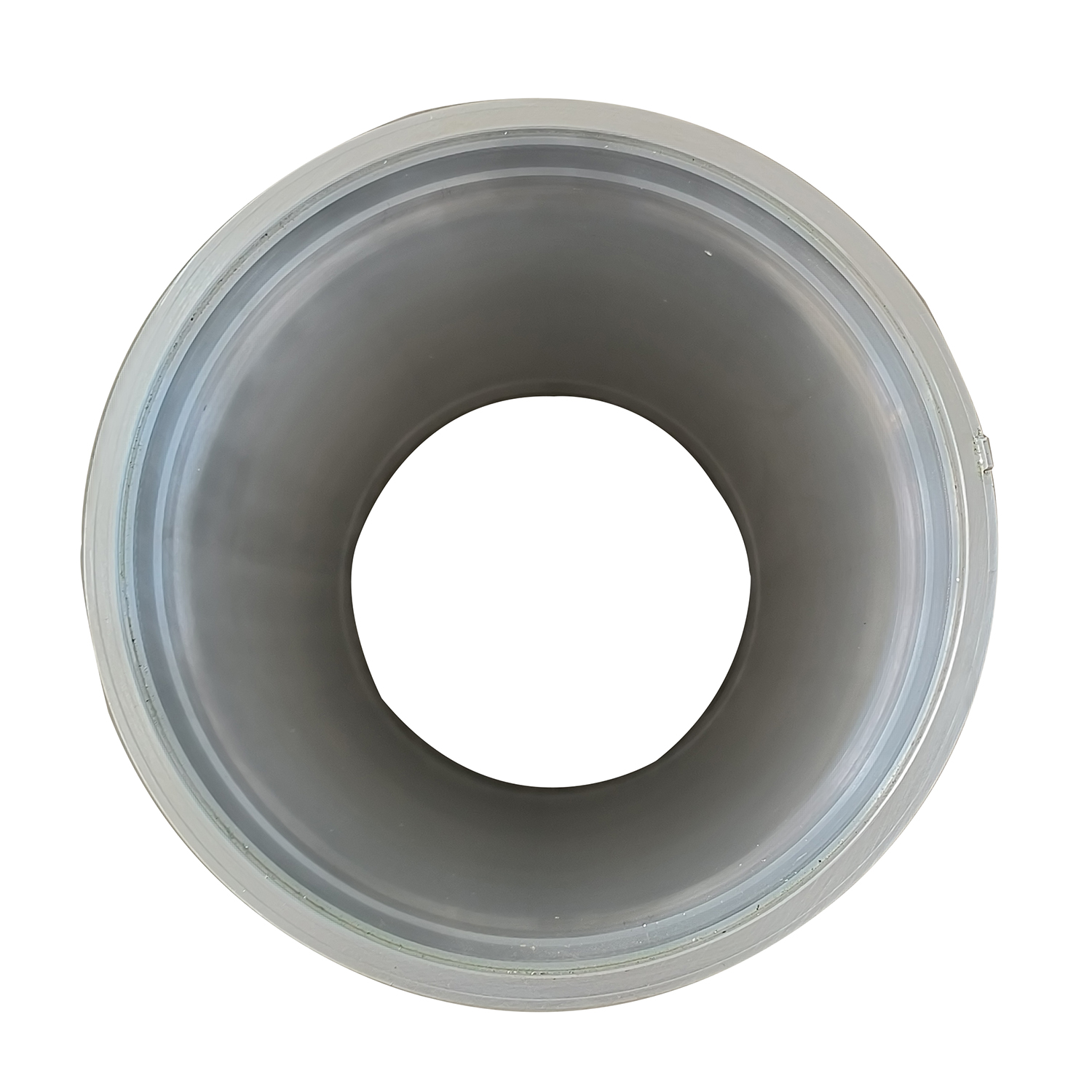 Customized Design Deep Draw Stamping Forming Oval Cylinder Shell Drawn Stamped Brass Aluminum Parts Casting Services Available