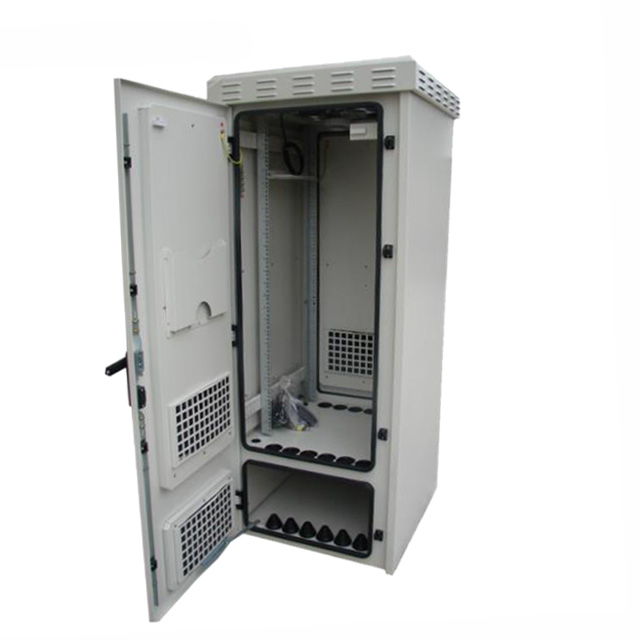 Single Room Cabinet