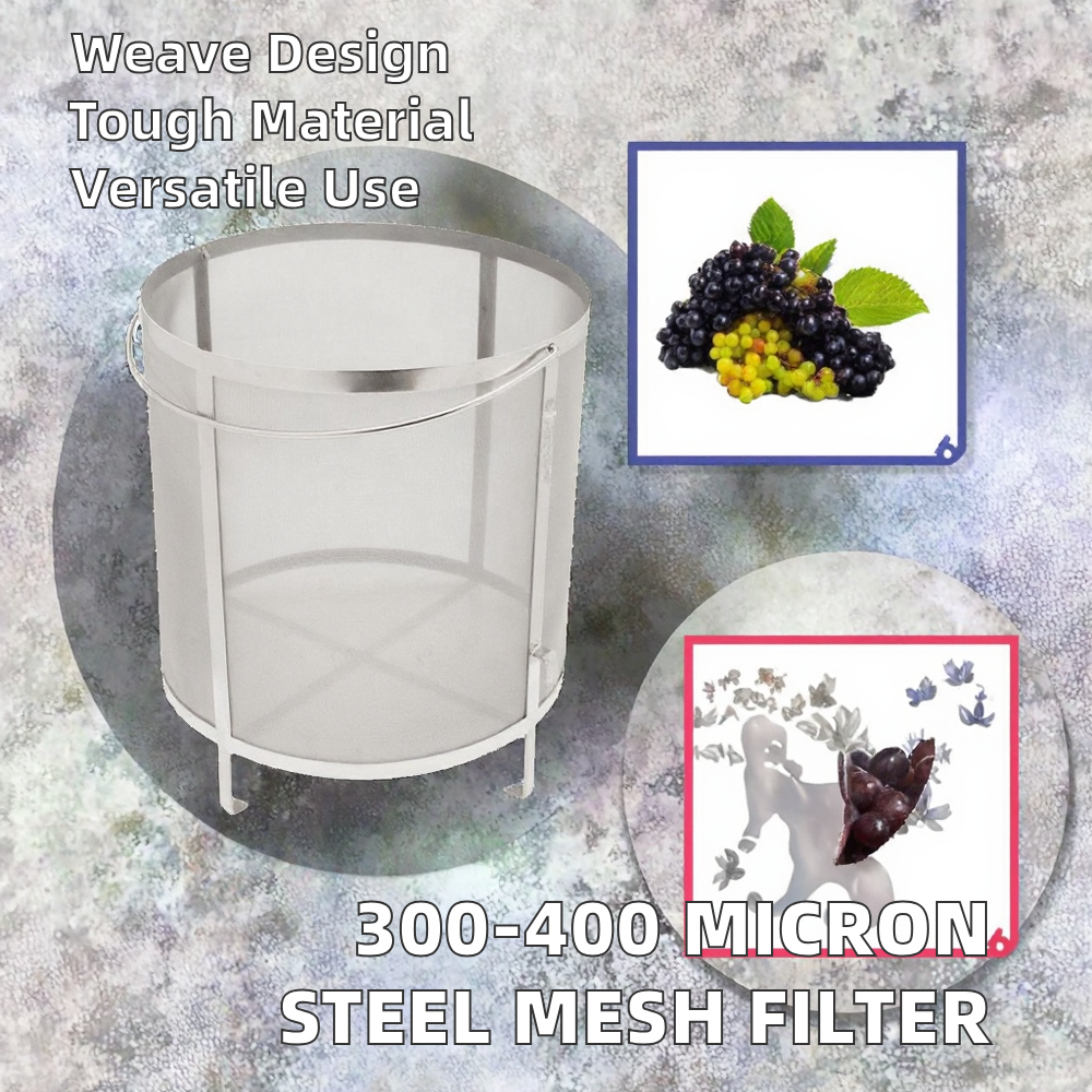 Product Specifications Display