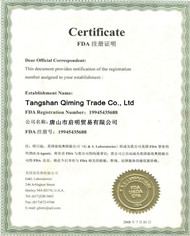 Company Overview 2