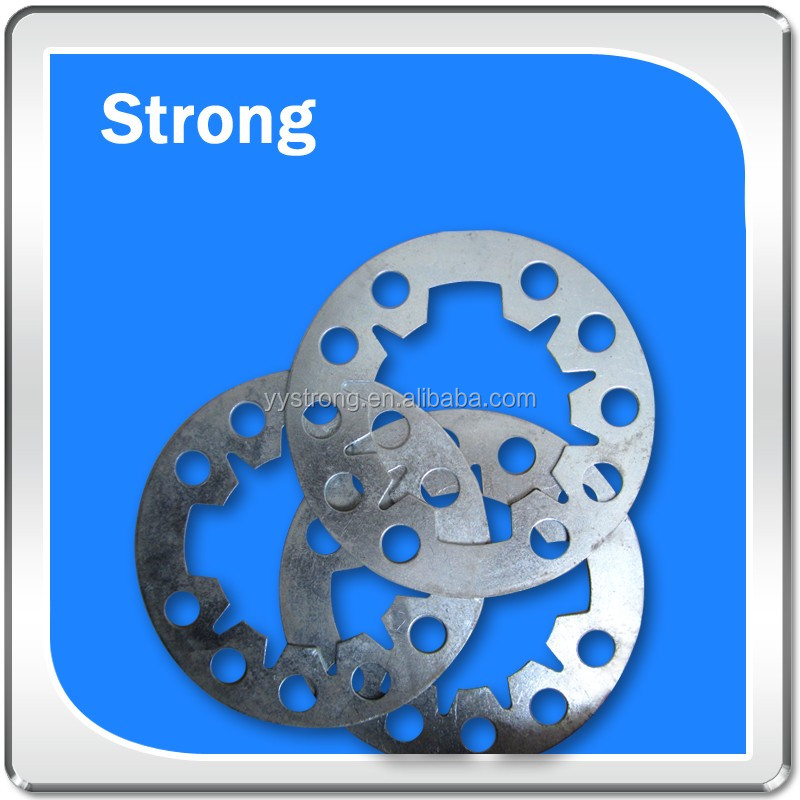 OEM Stamping Service Manufacturer Precision Custom Stainless Steel Stamping Parts Hardware Metal Stamping Parts