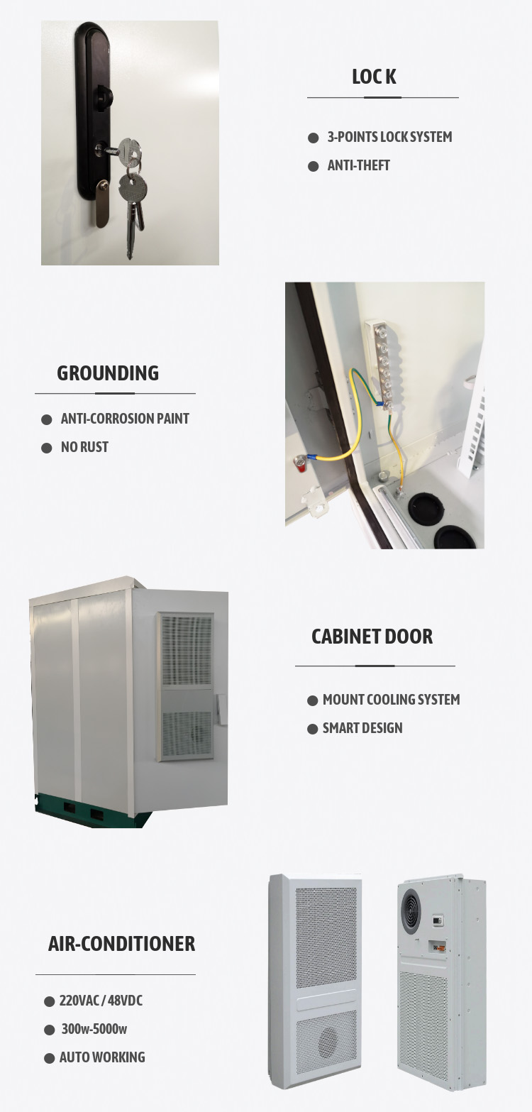 Specification Diagram 3