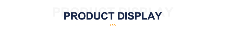 Products Show Single