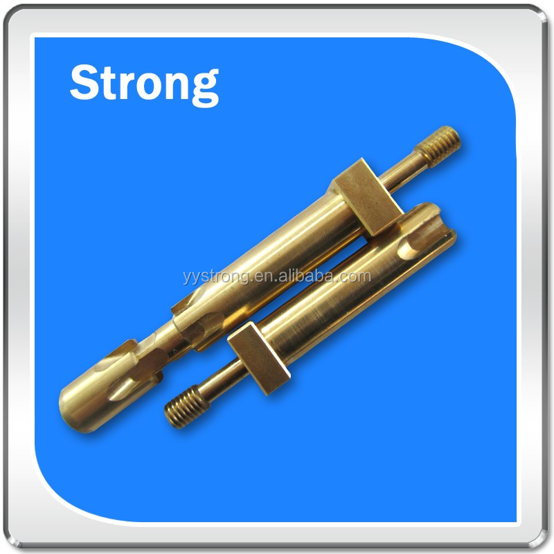 OEM Stamping Service Manufacturer Precision Custom Stainless Steel Stamping Parts Hardware Metal Stamping Parts