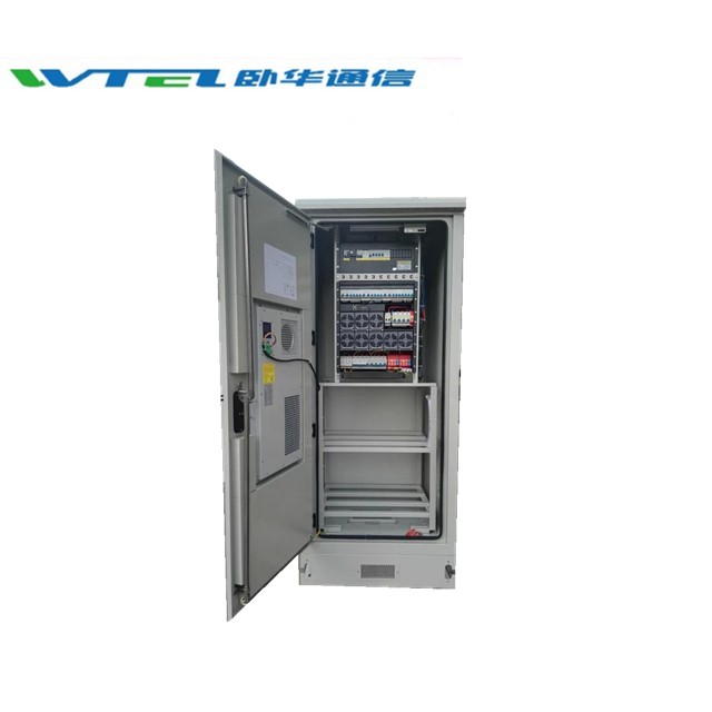 Cabinet View 1