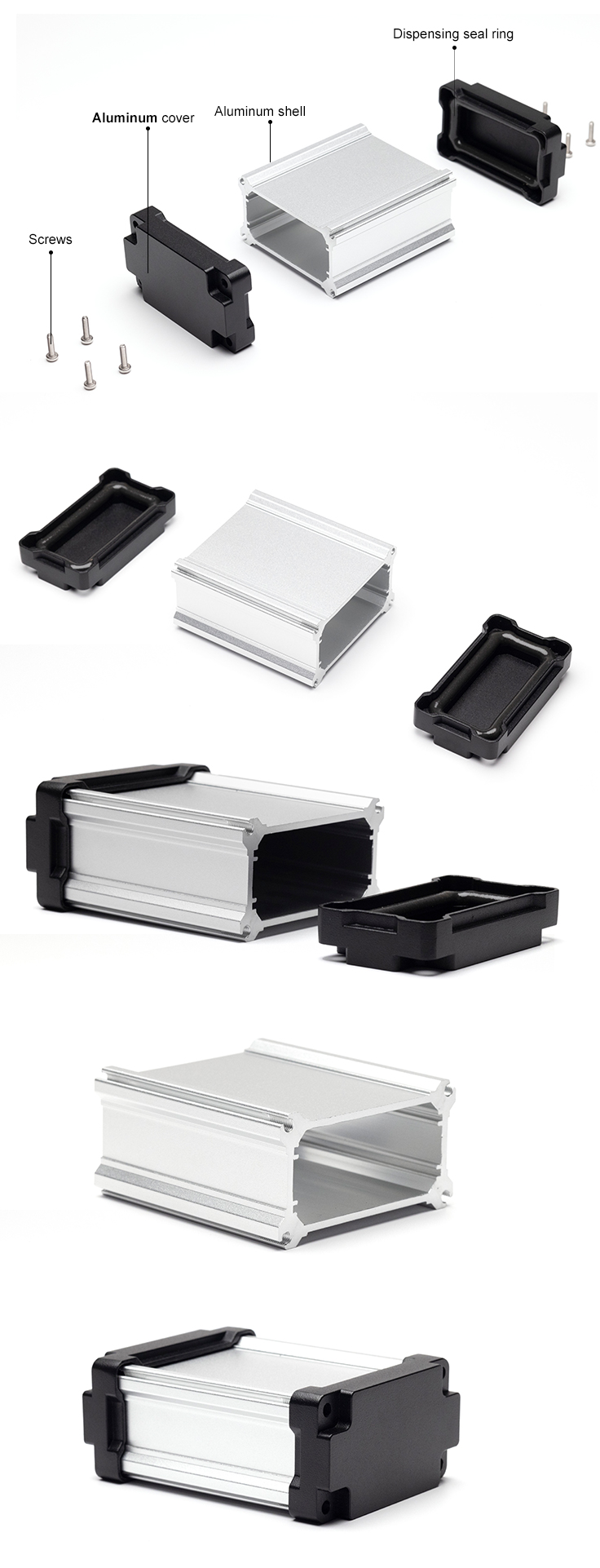 Product detail view 6