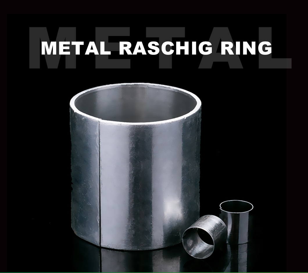 250AX 500BX 700CY Stainless Steel 304 316L Metal Wire Gauze Ring Structured Packing for Chemical Industry Distillation Column