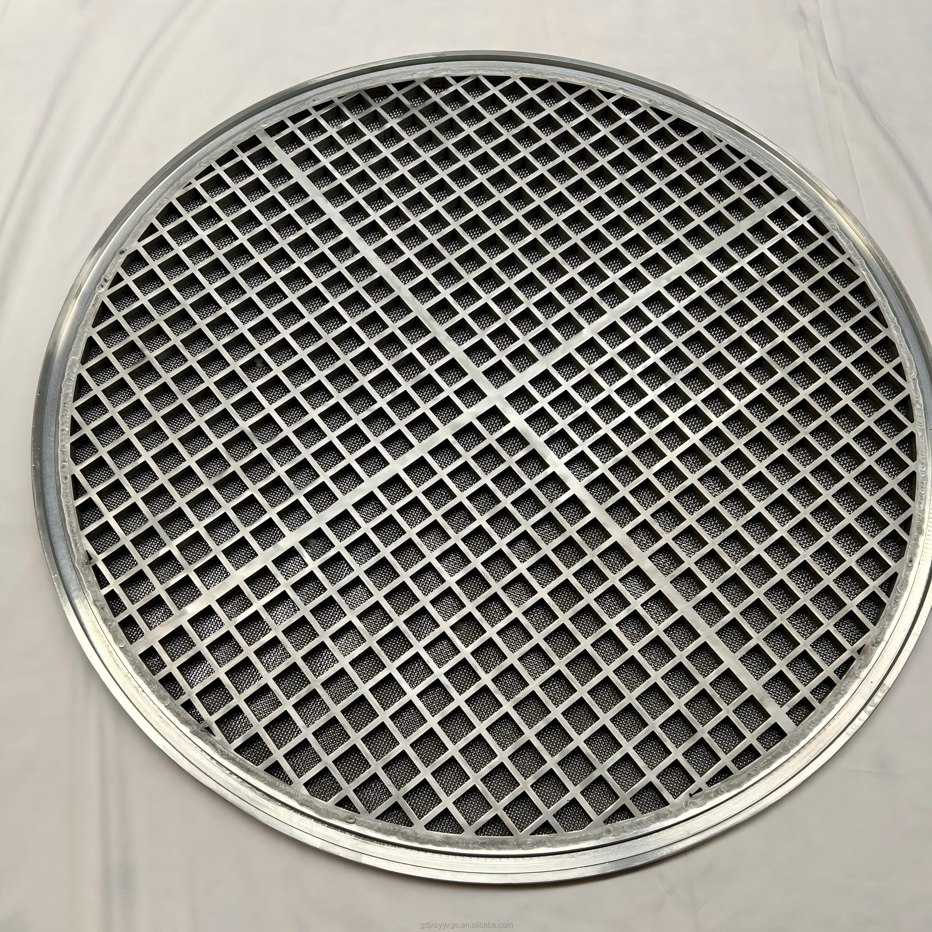 Corrosion Resistance